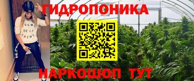 стафф Янаул
