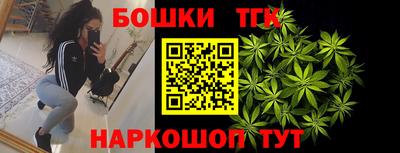 твердый Ярцево