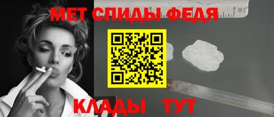 твердый Ярцево